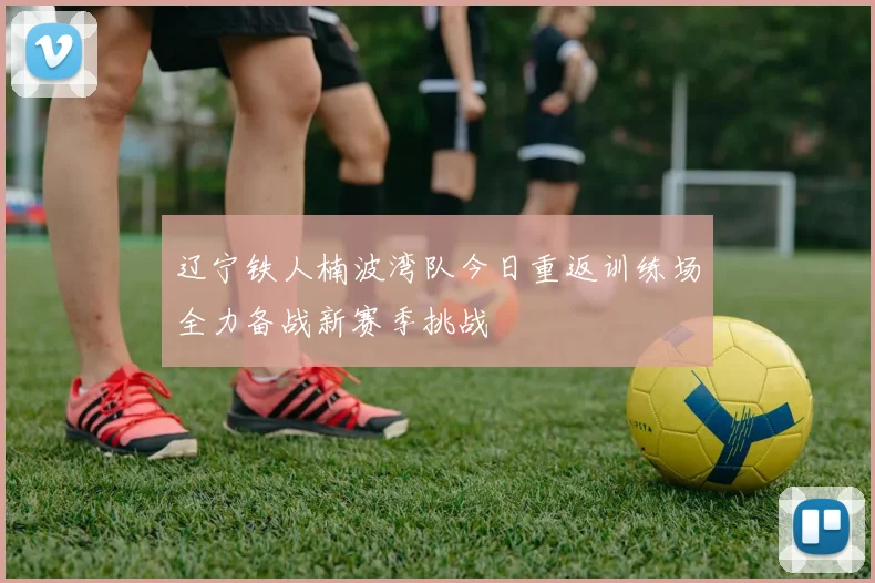辽宁铁人楠波湾队今日重返训练场全力备战新赛季挑战