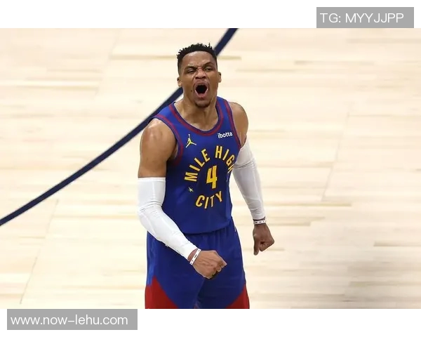 阿夫迪亚关键时刻突破造犯规威少无奈被罚球绝杀逆转比赛