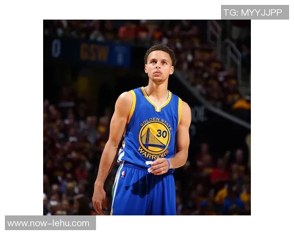 库里回忆圣诞大战表现不佳坦言没有难忘时刻