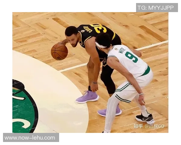 倒反天罡追梦与霍福德深度对话助我摆脱拳击普尔阴影