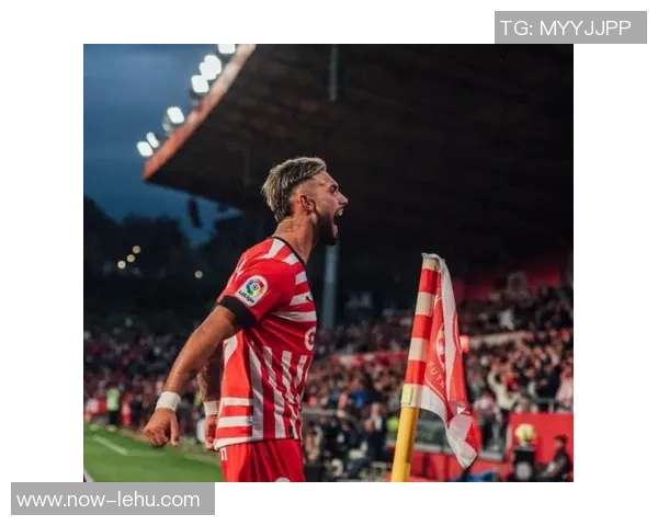 哈兰德单刀未进禁区谢尔基已提前庆祝引发热议