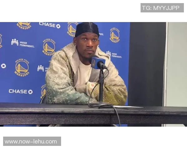 库里谈巴特勒与追梦的打赌称赞比赛中的竞争精神