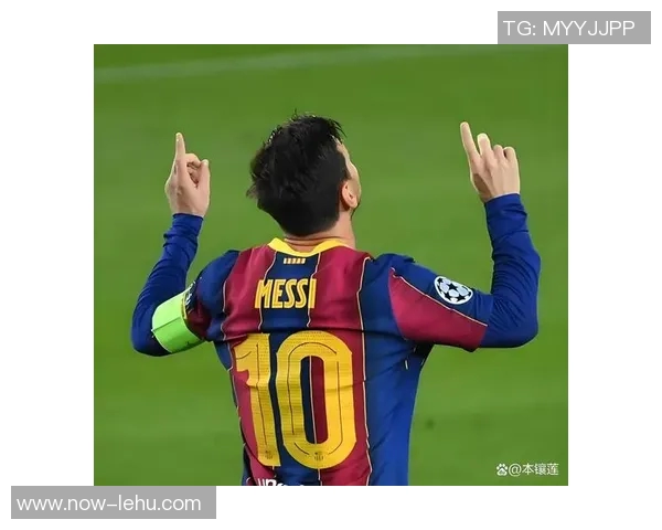 梅西自首秀以来夺冠数超越众豪门引发热议