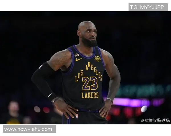 老詹再战49场将追平帕里什常规赛出场次数成历史第一