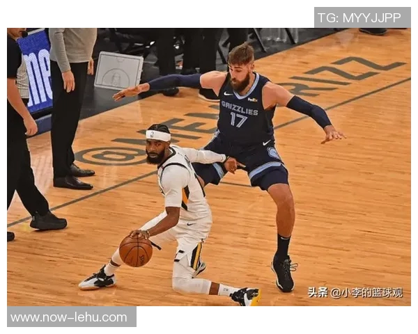 球队可考虑交易猛龙阿巴基提升投射能力助力季后赛之路